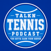undefined Talkn Tennis