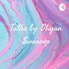 undefined Talks by Dhyan Swaroop