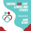 undefined Tantric Sex for Lovers and Others