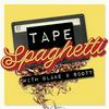 undefined Tape Spaghetti