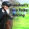 undefined Tara Talks Racing on Breednet