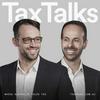 undefined Tax Talks