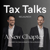 undefined Tax Talks
