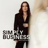 undefined Simply Business