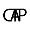 undefined TCAP It Off: The To Catch a Predator Podcast