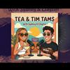 undefined Tea and Timtams