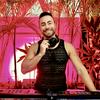 undefined Tea Dance Favorites