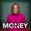 undefined Teach Me Money