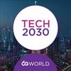 undefined Tech 2030