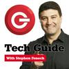 undefined Tech Guide