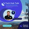 undefined Tech Hub Talk