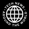 undefined 🌐Tech News around the World