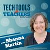 undefined Tech Tools for Teachers