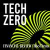 undefined Tech Zero