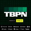 undefined TBPN
