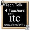 undefined TechTalk4Teachers - A Podcast For Teachers About Teaching, Learning, and Technology