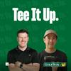 undefined Tee It Up Golf Podcast