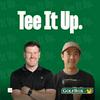 undefined Tee It Up Golf Podcast