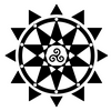 undefined Voices of the Temple