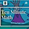 undefined Ten Minute Math