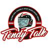 undefined Tendy Talk