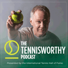 undefined TennisWorthy