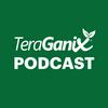 undefined TeraGanix's Podcast