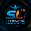undefined Le podcast du Street-Lifting