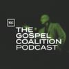 undefined TGC Podcast