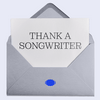 undefined Thank A Songwriter