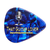 undefined That Guitar Lover