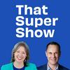 undefined That Super Show