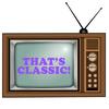 undefined That's Classic!