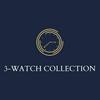 undefined The 3-Watch Collection