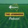 undefined The 4Farmers Podcast