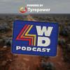 undefined The 4WD Podcast