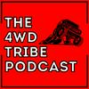 undefined The 4WDTribe Podcast