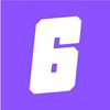 undefined The 6th Woman Basketball Podcast