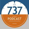 undefined The 737 Podcast