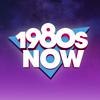 undefined 1980s Now