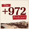 undefined The +972 Podcast