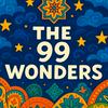 undefined The 99 Wonders