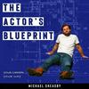 undefined The Actor's Blueprint