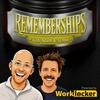 undefined Rememberships with Adam & Symon