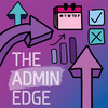 undefined The Admin Edge