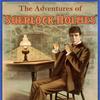 undefined The Adventures of Sherlock Holmes by Sir Arthur Conan Doyle