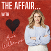undefined The Affair…with Anna Williamson