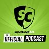 undefined SuperCoach AFL: The Official Podcast