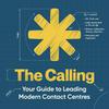 undefined The Calling (formerly The Agile Contact Centre Podcast)