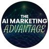 undefined The AI Marketing Advantage: Your Comprehensive Guide to AI Marketing